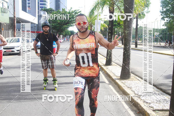 Buy your photos of the event17 Corrida do fogo on Fotop