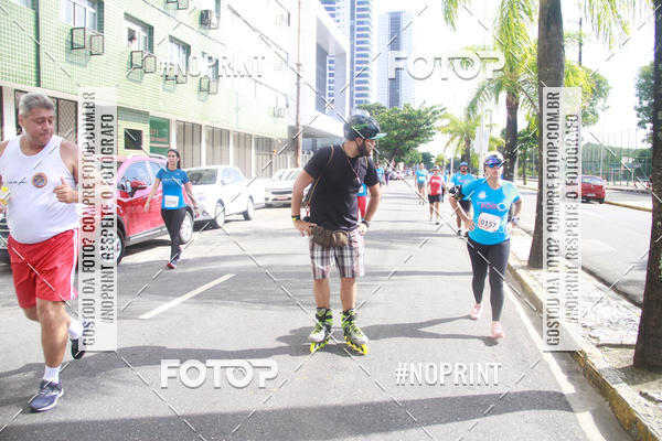 Buy your photos of the event17 Corrida do fogo on Fotop