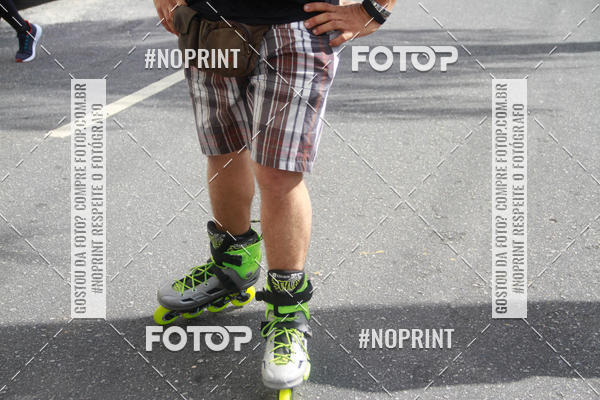 Buy your photos of the event17 Corrida do fogo on Fotop