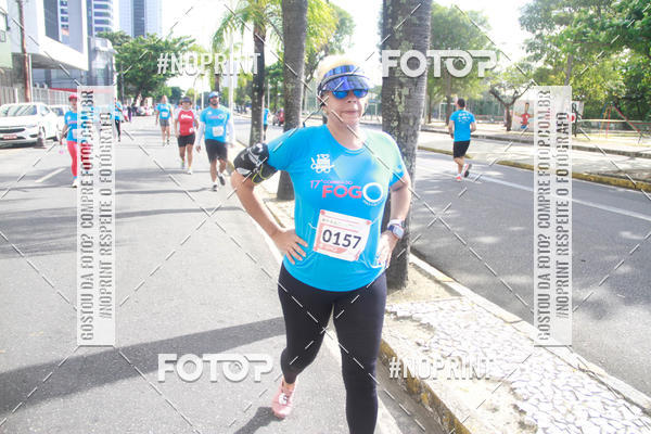 Buy your photos of the event17 Corrida do fogo on Fotop