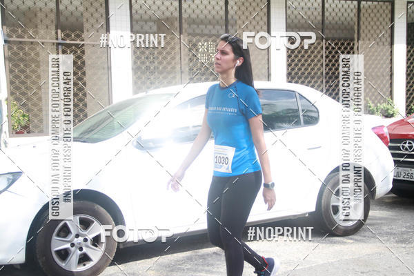 Buy your photos of the event17 Corrida do fogo on Fotop