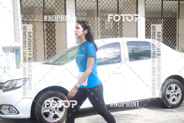 Buy your photos of the event17 Corrida do fogo on Fotop