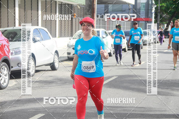 Buy your photos of the event17 Corrida do fogo on Fotop