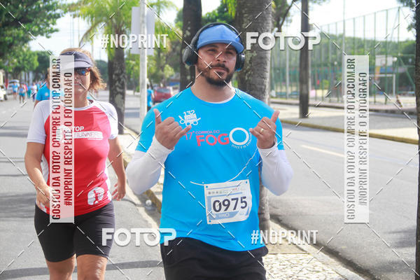Buy your photos of the event17 Corrida do fogo on Fotop
