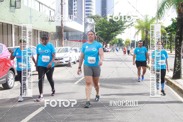 Buy your photos of the event17 Corrida do fogo on Fotop