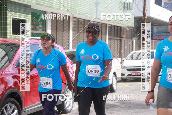 Buy your photos of the event17 Corrida do fogo on Fotop