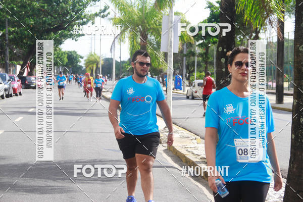 Buy your photos of the event17 Corrida do fogo on Fotop