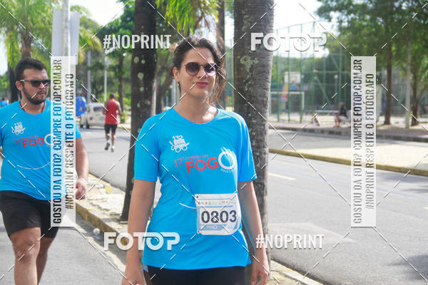 Buy your photos of the event17 Corrida do fogo on Fotop