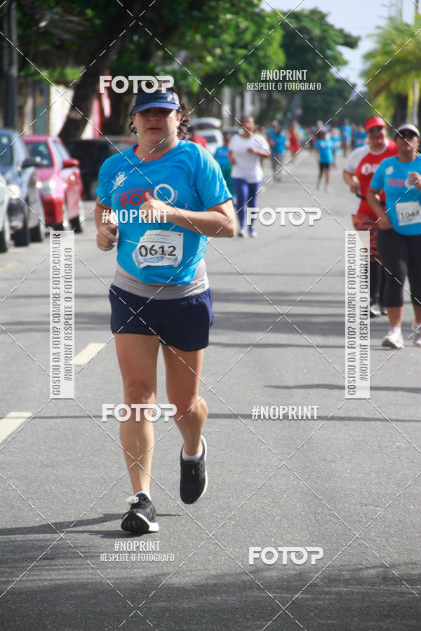 Buy your photos of the event17 Corrida do fogo on Fotop