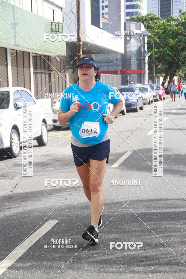 Buy your photos of the event17 Corrida do fogo on Fotop