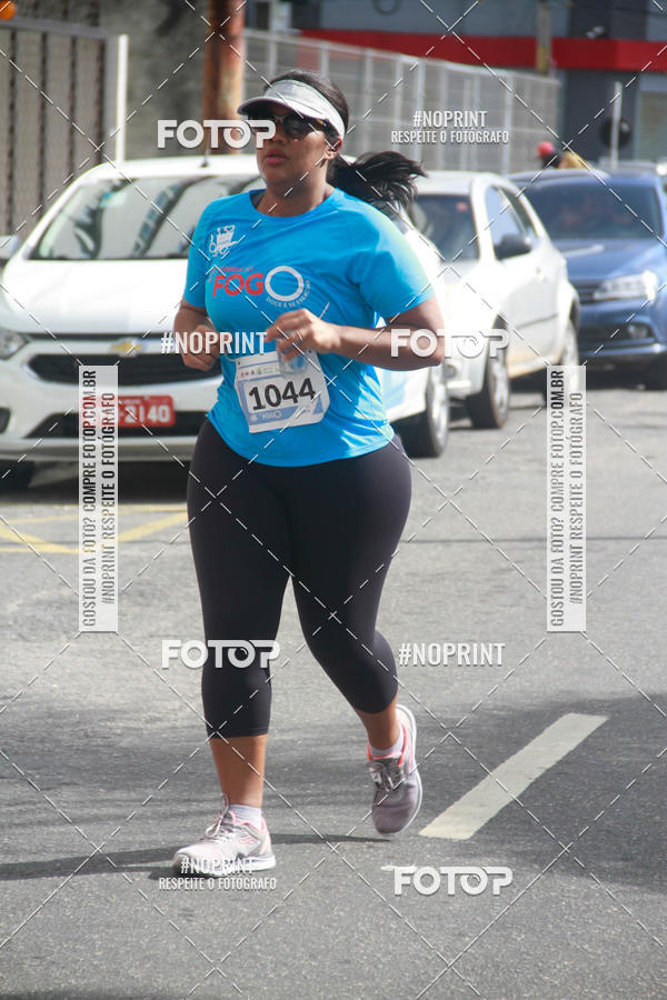 Buy your photos of the event17 Corrida do fogo on Fotop