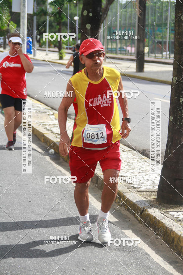 Buy your photos of the event17 Corrida do fogo on Fotop
