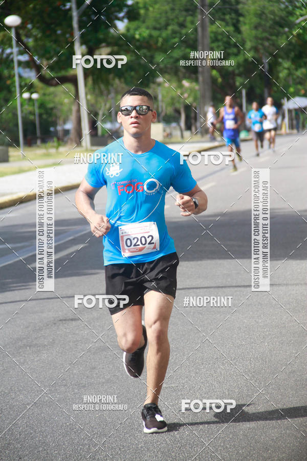 Buy your photos of the event17 Corrida do fogo on Fotop