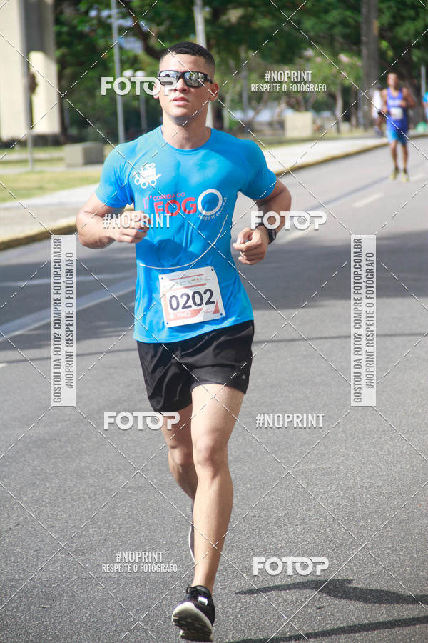 Buy your photos of the event17 Corrida do fogo on Fotop