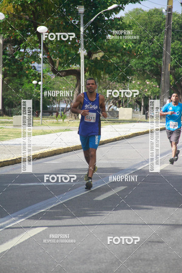 Buy your photos of the event17 Corrida do fogo on Fotop