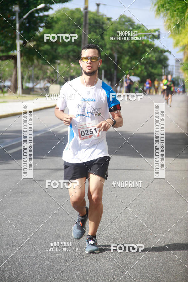 Buy your photos of the event17 Corrida do fogo on Fotop