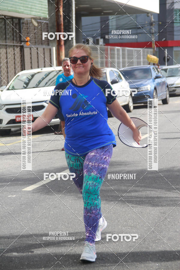 Buy your photos of the event17 Corrida do fogo on Fotop