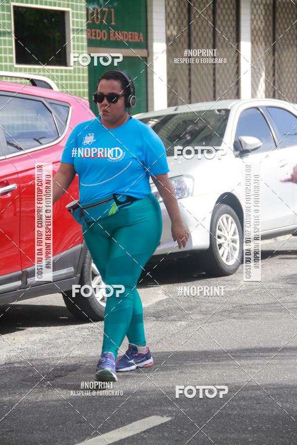 Buy your photos of the event17 Corrida do fogo on Fotop