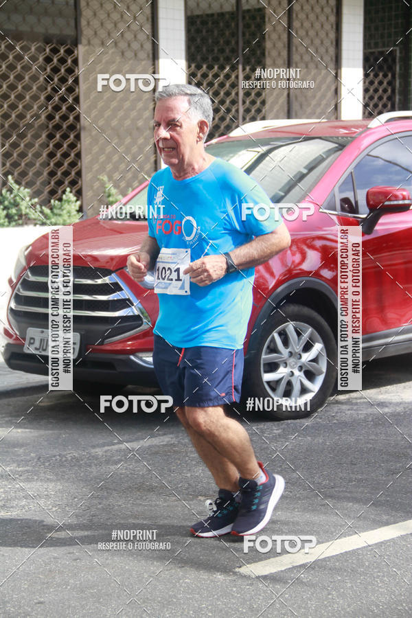 Buy your photos of the event17 Corrida do fogo on Fotop
