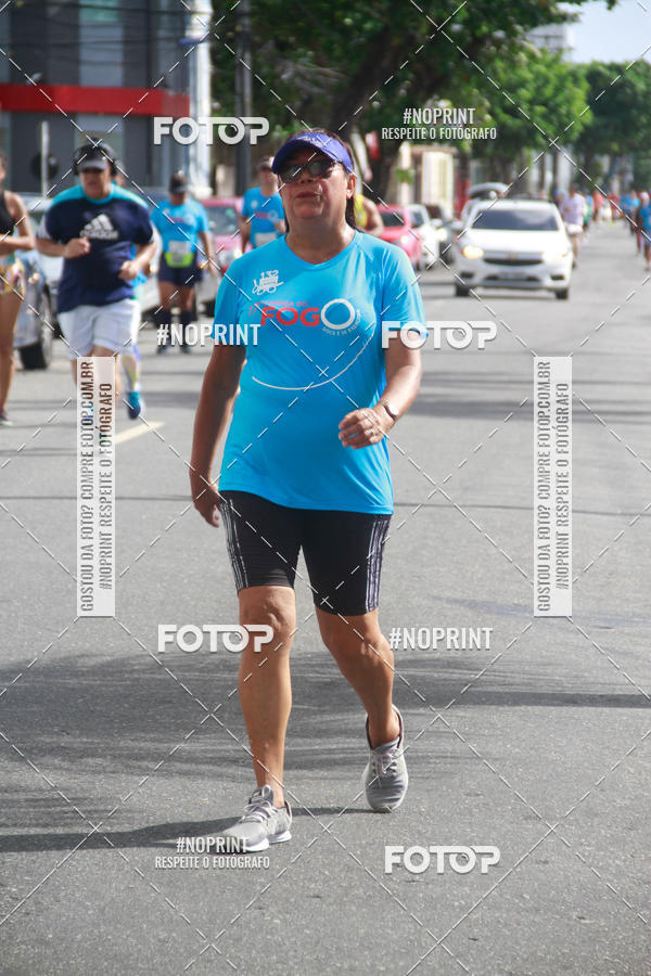 Buy your photos of the event17 Corrida do fogo on Fotop