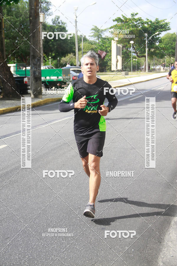 Buy your photos of the event17 Corrida do fogo on Fotop