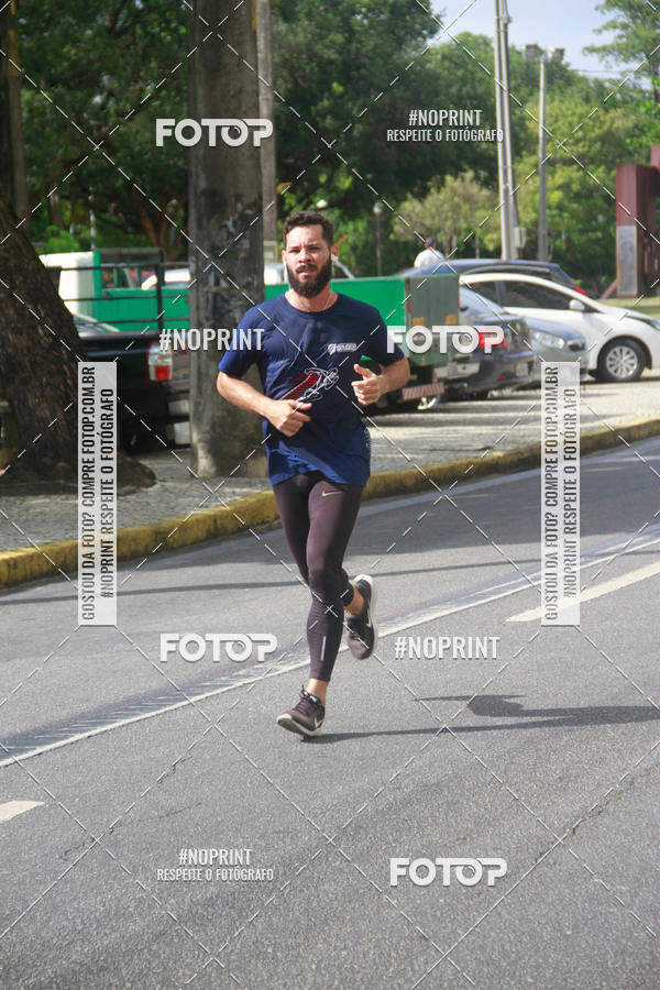 Buy your photos of the event17 Corrida do fogo on Fotop
