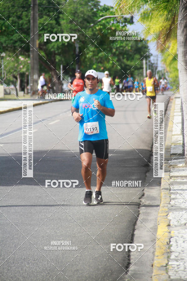 Buy your photos of the event17 Corrida do fogo on Fotop