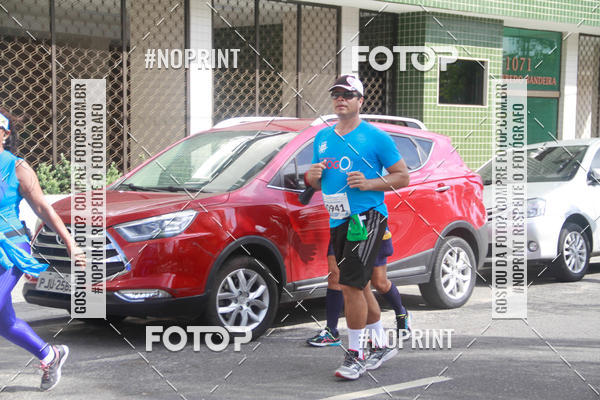 Buy your photos of the event17 Corrida do fogo on Fotop
