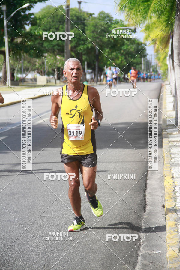 Buy your photos of the event17 Corrida do fogo on Fotop