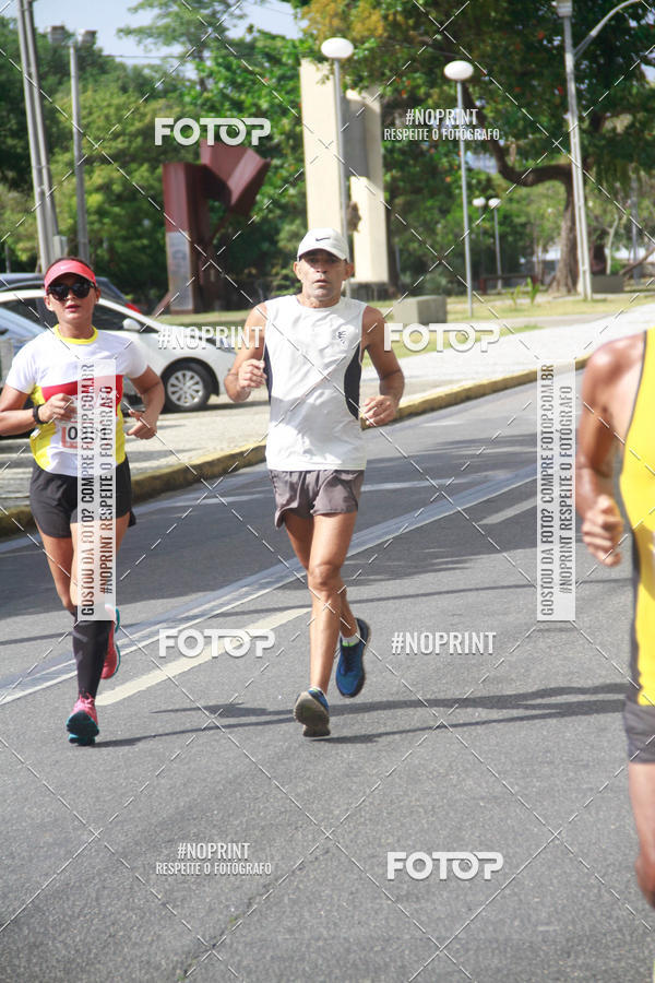 Buy your photos of the event17 Corrida do fogo on Fotop