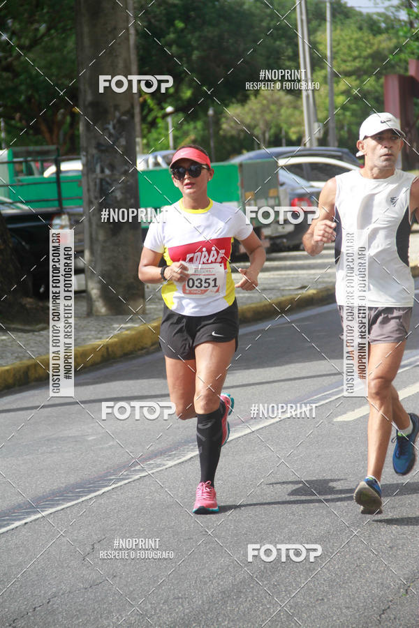 Buy your photos of the event17 Corrida do fogo on Fotop