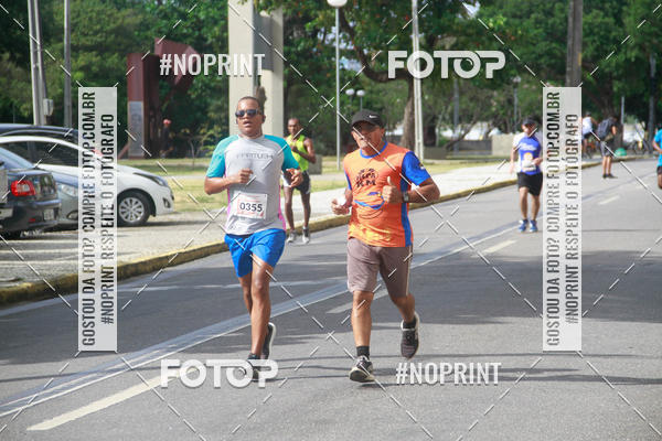 Buy your photos of the event17 Corrida do fogo on Fotop