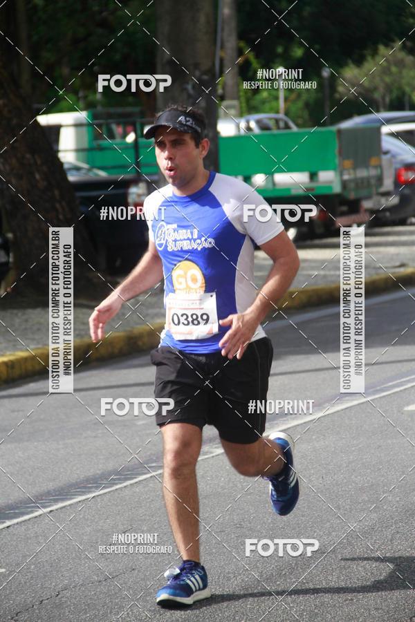Buy your photos of the event17 Corrida do fogo on Fotop