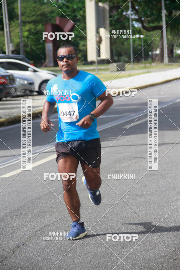 Buy your photos of the event17 Corrida do fogo on Fotop