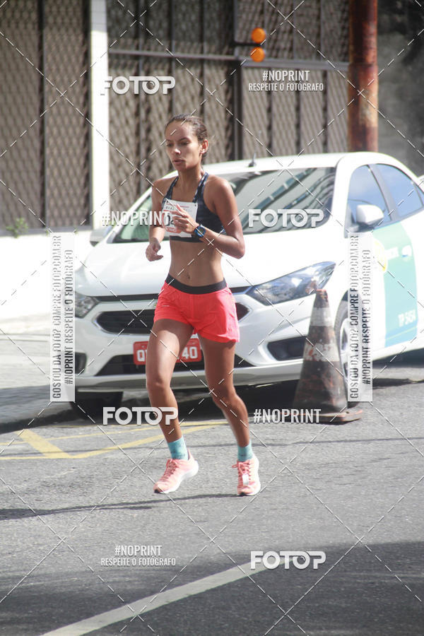 Buy your photos of the event17 Corrida do fogo on Fotop