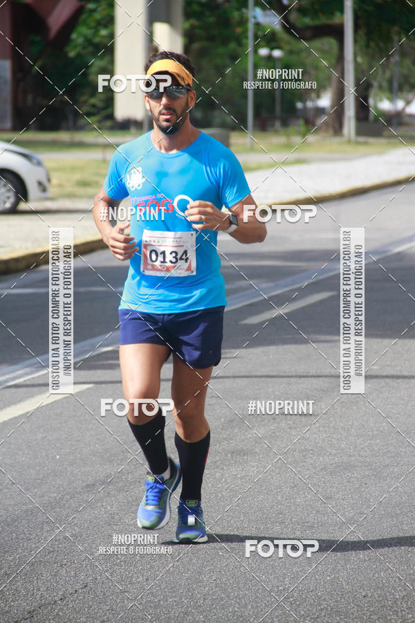 Buy your photos of the event17 Corrida do fogo on Fotop