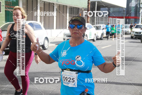 Buy your photos of the event17 Corrida do fogo on Fotop
