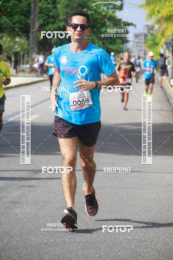 Buy your photos of the event17 Corrida do fogo on Fotop