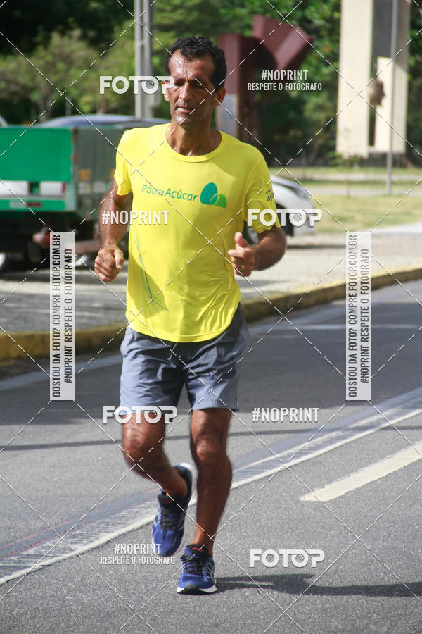 Buy your photos of the event17 Corrida do fogo on Fotop