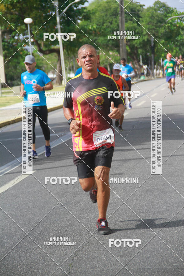 Buy your photos of the event17 Corrida do fogo on Fotop