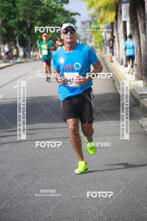 Buy your photos of the event17 Corrida do fogo on Fotop