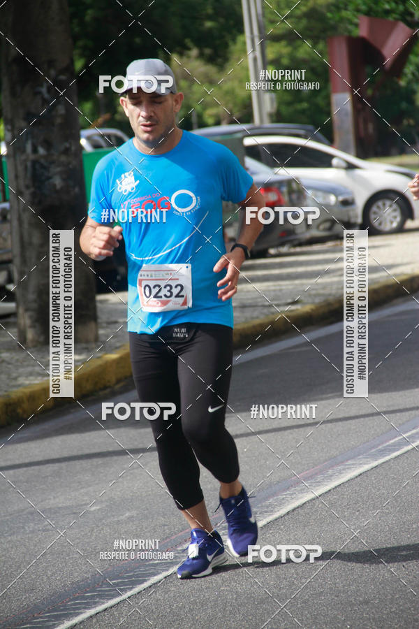 Buy your photos of the event17 Corrida do fogo on Fotop