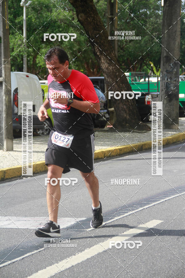 Buy your photos of the event17 Corrida do fogo on Fotop