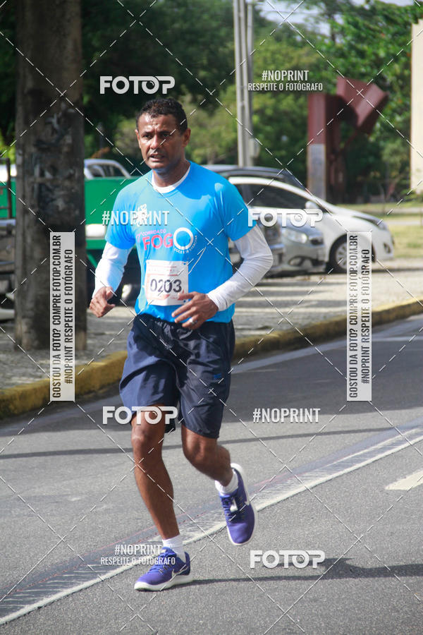 Buy your photos of the event17 Corrida do fogo on Fotop