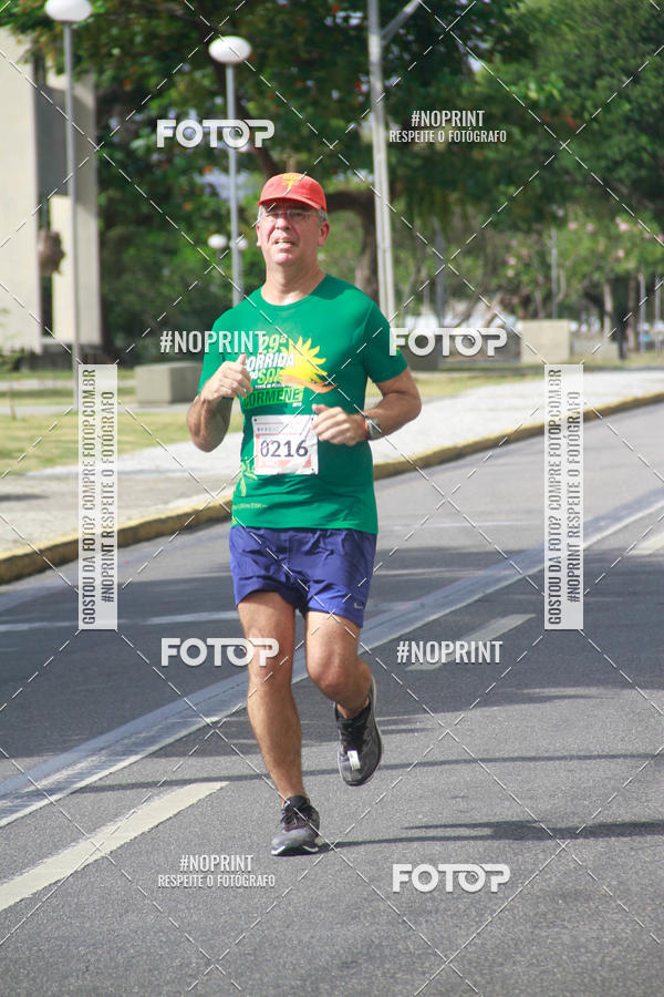 Buy your photos of the event17 Corrida do fogo on Fotop