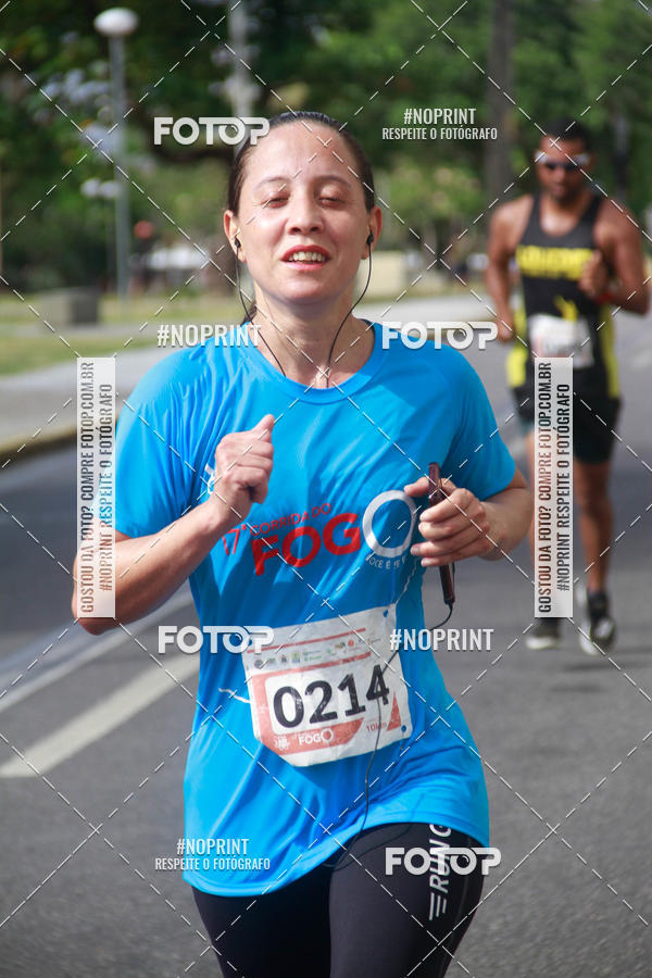 Buy your photos of the event17 Corrida do fogo on Fotop