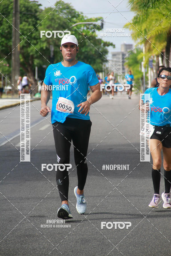 Buy your photos of the event17 Corrida do fogo on Fotop