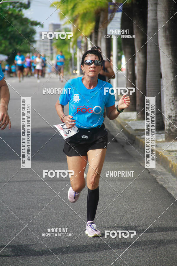 Buy your photos of the event17 Corrida do fogo on Fotop