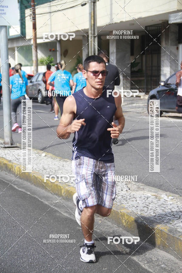 Buy your photos of the event17 Corrida do fogo on Fotop