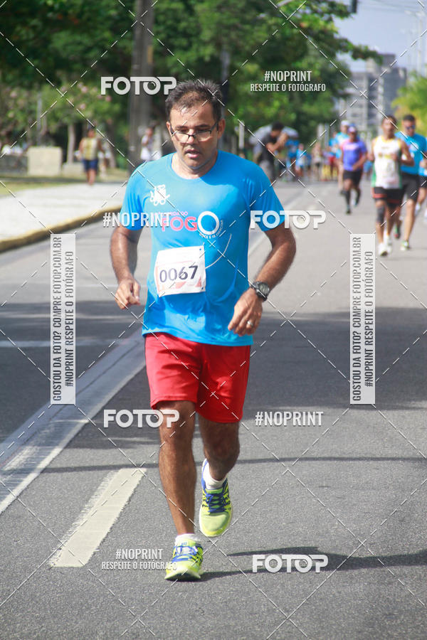 Buy your photos of the event17 Corrida do fogo on Fotop
